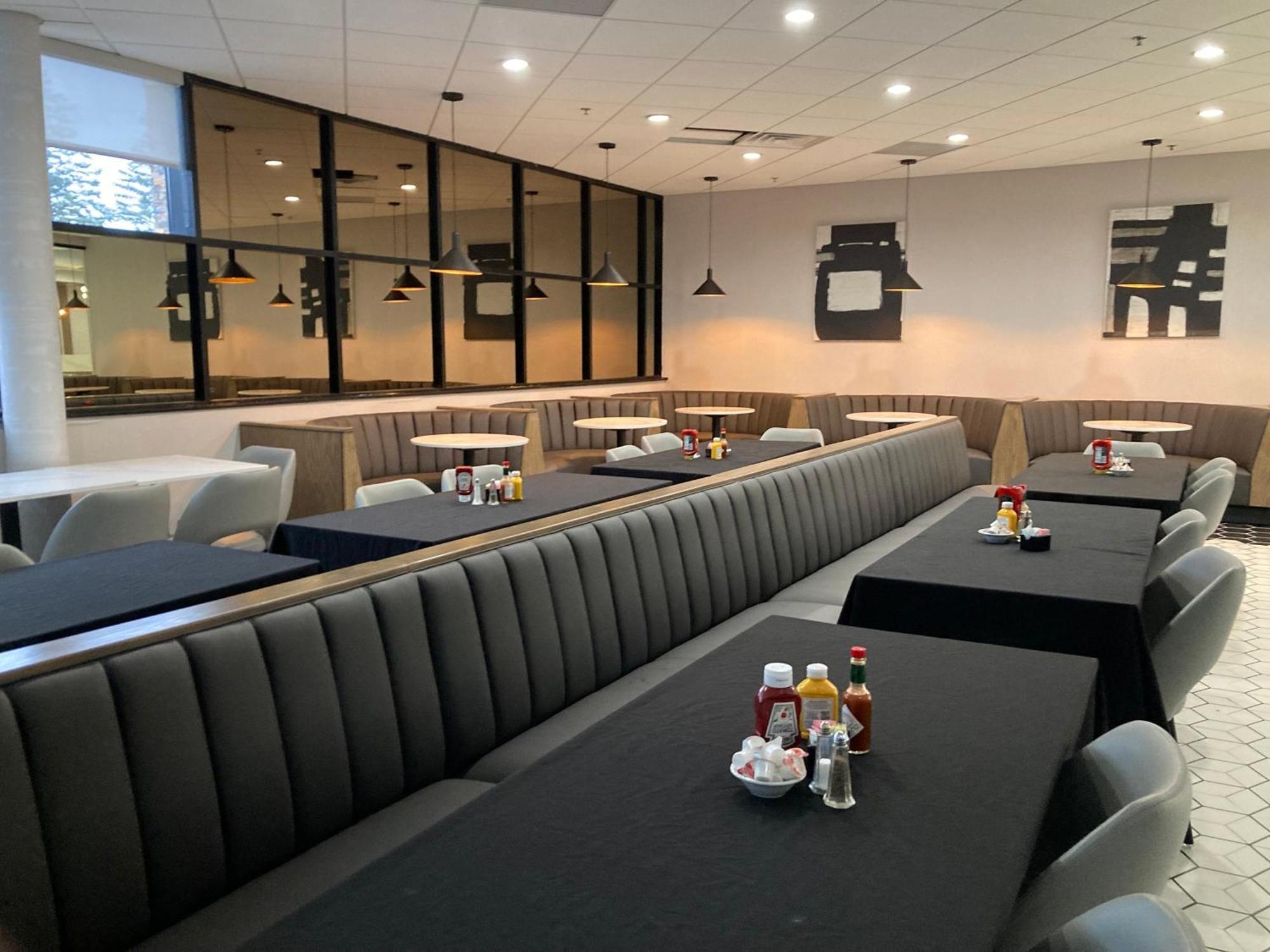 Crowne Plaza By Ihg 4*