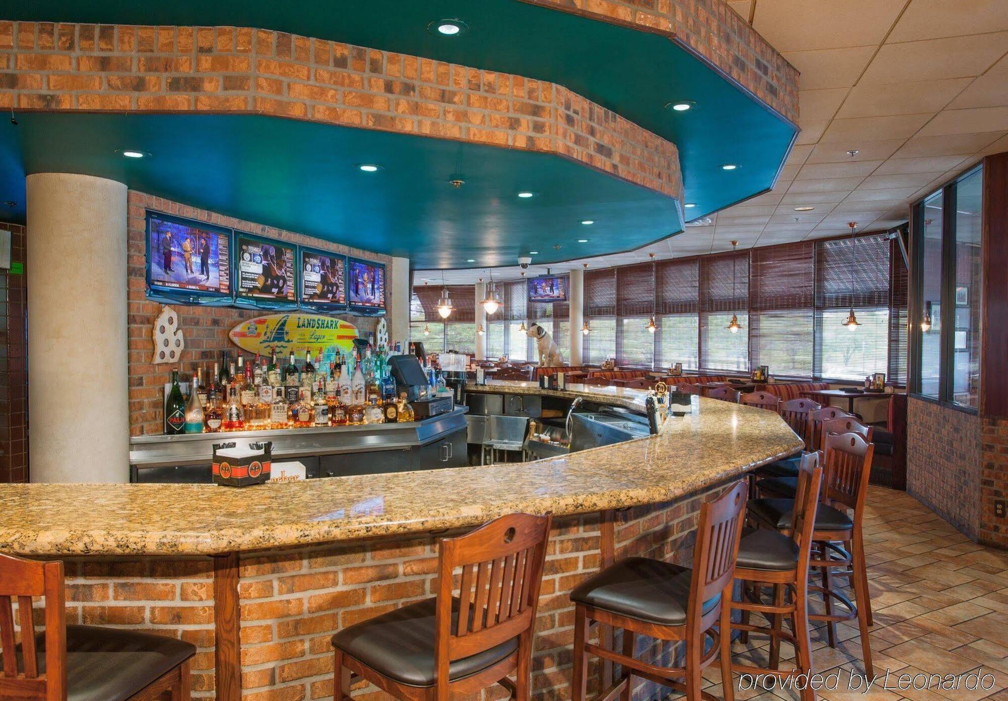Crowne Plaza By Ihg Auburn Hills
