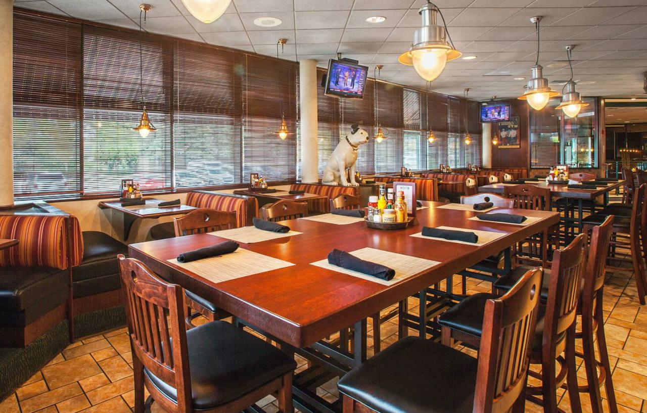 Crowne Plaza By Ihg Hotel Auburn Hills
